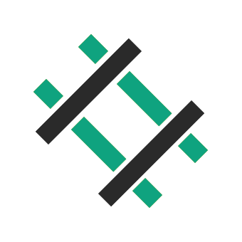 Railtime logo